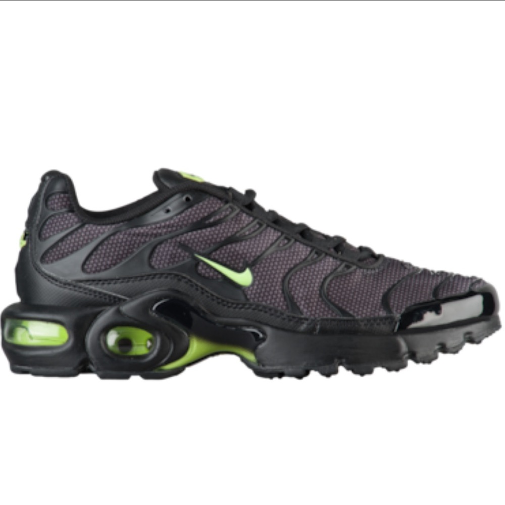 Air Max Plus